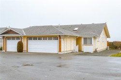 16-9933 Chemainus Rd  Chemainus, BC V0R 1K0