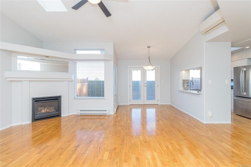 16-9933 Chemainus Rd, Chemainus, BC 