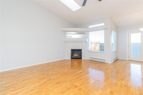 16-9933 Chemainus Rd, Chemainus, BC 