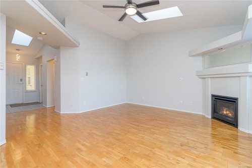 16-9933 Chemainus Rd, Chemainus, BC 