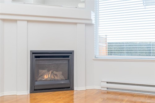 16-9933 Chemainus Rd, Chemainus, BC 