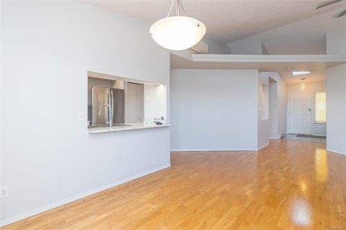 16-9933 Chemainus Rd, Chemainus, BC 