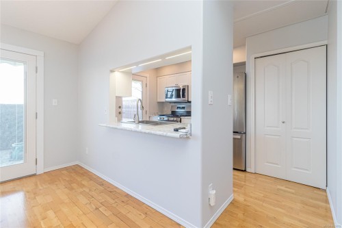 16-9933 Chemainus Rd, Chemainus, BC 