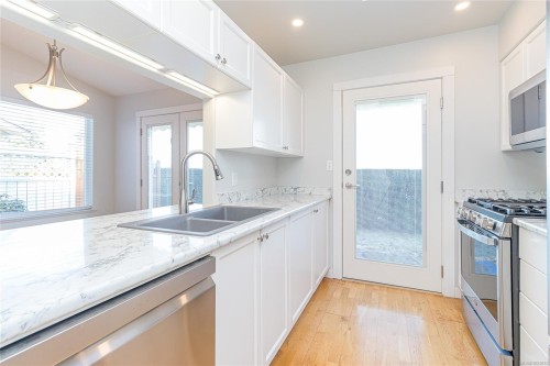 16-9933 Chemainus Rd, Chemainus, BC 