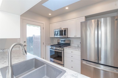 16-9933 Chemainus Rd, Chemainus, BC 