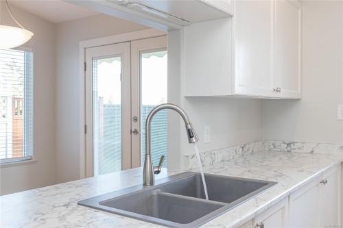 16-9933 Chemainus Rd, Chemainus, BC 