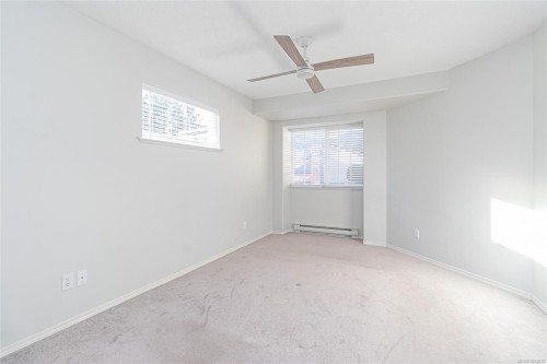 16-9933 Chemainus Rd, Chemainus, BC 