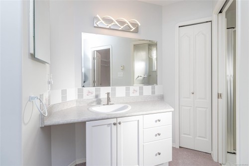 16-9933 Chemainus Rd, Chemainus, BC 