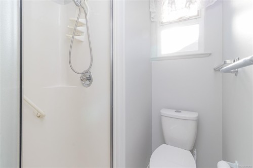 16-9933 Chemainus Rd, Chemainus, BC 