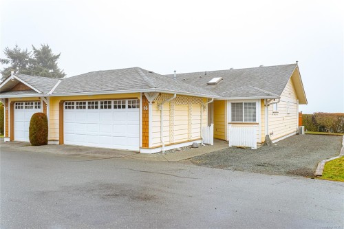 16-9933 Chemainus Rd, Chemainus, BC 