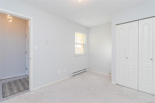 16-9933 Chemainus Rd, Chemainus, BC 