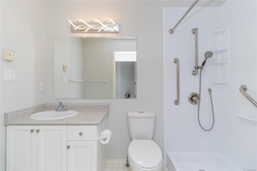 16-9933 Chemainus Rd, Chemainus, BC 