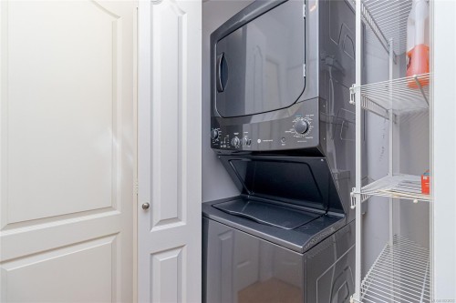 16-9933 Chemainus Rd, Chemainus, BC 