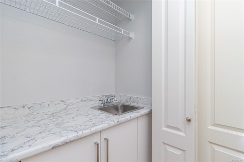 16-9933 Chemainus Rd, Chemainus, BC 