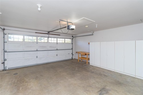 16-9933 Chemainus Rd, Chemainus, BC 