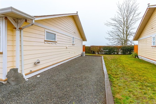 16-9933 Chemainus Rd, Chemainus, BC 