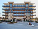 503-741 Travino Lane, Saanich, BC  - Outdoor With Balcony With Facade 