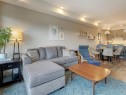 503-741 Travino Lane, Saanich, BC  - Indoor Photo Showing Living Room 