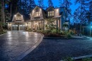 3973 Cove Rd, Ladysmith, BC 