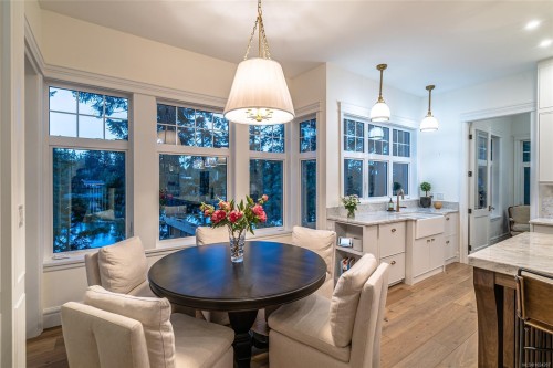 3973 Cove Rd, Ladysmith, BC 