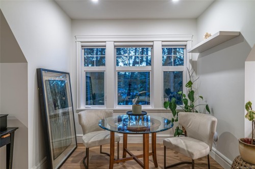 3973 Cove Rd, Ladysmith, BC 