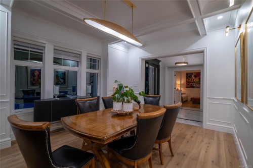 3973 Cove Rd, Ladysmith, BC 