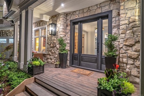 3973 Cove Rd, Ladysmith, BC 