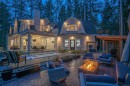3973 Cove Rd, Ladysmith, BC 