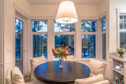 3973 Cove Rd, Ladysmith, BC 