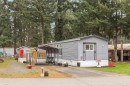 124-1736 Timberlands Rd, Cassidy, BC 