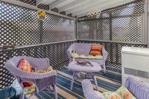 124-1736 Timberlands Rd, Cassidy, BC 