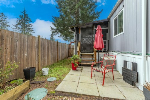 124-1736 Timberlands Rd, Cassidy, BC 