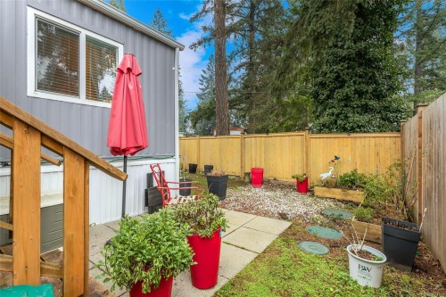 124-1736 Timberlands Rd, Cassidy, BC 