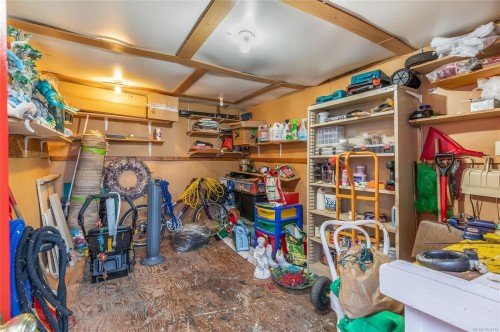 124-1736 Timberlands Rd, Cassidy, BC 