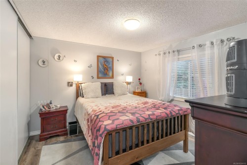 124-1736 Timberlands Rd, Cassidy, BC 