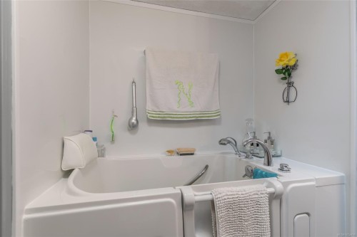 124-1736 Timberlands Rd, Cassidy, BC 