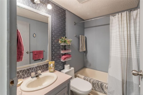 124-1736 Timberlands Rd, Cassidy, BC 