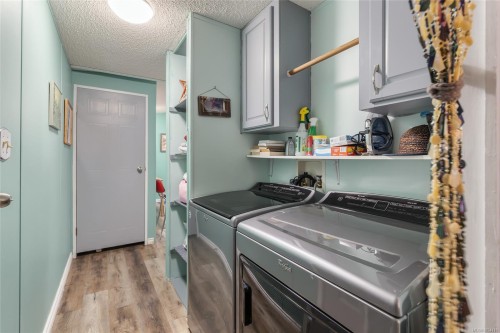 124-1736 Timberlands Rd, Cassidy, BC 