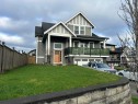 6568 Felderhof Rd, Sooke, BC 