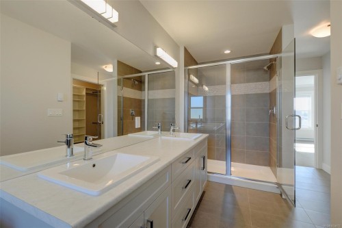 6568 Felderhof Rd, Sooke, BC 