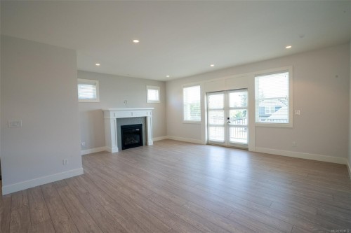 6568 Felderhof Rd, Sooke, BC 