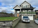 6568 Felderhof Rd, Sooke, BC 