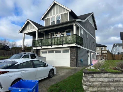 6568 Felderhof Rd, Sooke, BC 