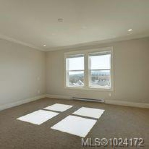 6568 Felderhof Rd, Sooke, BC 