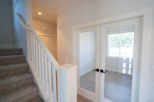 6568 Felderhof Rd, Sooke, BC 