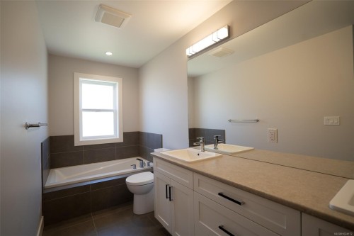 6568 Felderhof Rd, Sooke, BC 