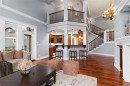 1287 Eston Pl, Langford, BC 