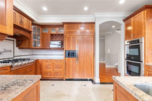 1287 Eston Pl, Langford, BC 