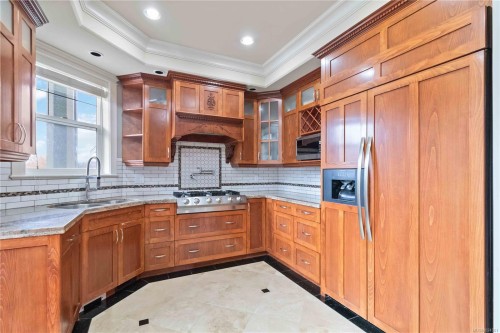 1287 Eston Pl, Langford, BC 