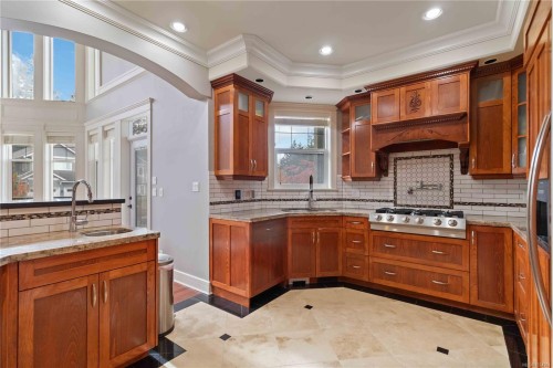 1287 Eston Pl, Langford, BC 